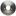 raybestos-disco-ventilado-delantero-lado-conductor-o-pasajero-gmc-safari-1990-2002-safari-0