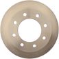raybestos-disco-ventilado-delantero-lado-conductor-o-pasajero-chevrolet-avalanche-2004-2006-avalanche-2500-0