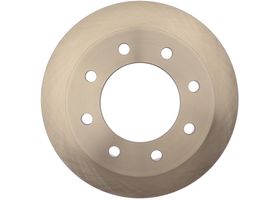 Disco Ventilado Delantero Lado Conductor O Pasajero