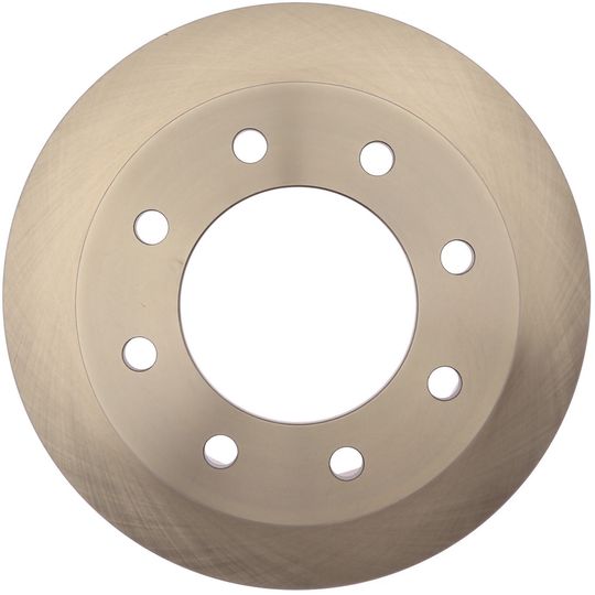 raybestos-disco-ventilado-delantero-lado-conductor-o-pasajero-chevrolet-silverado-2005-silverado-1500-hd-0 raybestos-disco-ventilado-delantero-lado-conductor-o-pasajero-chevrolet-silverado-2005-silverado-1500-hd-0