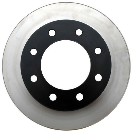 raybestos-disco-ventilado-delantero-lado-conductor-o-pasajero-chevrolet-suburban-2000-2013-suburban-2500-0 raybestos-disco-ventilado-delantero-lado-conductor-o-pasajero-chevrolet-suburban-2000-2013-suburban-2500-0