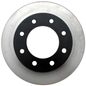 raybestos-disco-ventilado-delantero-lado-conductor-o-pasajero-chevrolet-avalanche-2002-2006-avalanche-2500-0