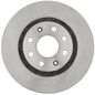 raybestos-disco-ventilado-delantero-lado-conductor-o-pasajero-suzuki-swift-2007-2010-swift-0