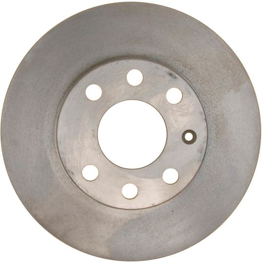 raybestos-disco-ventilado-delantero-lado-conductor-o-pasajero-chevrolet-beat-2018-2021-beat-0