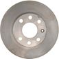 raybestos-disco-ventilado-delantero-lado-conductor-o-pasajero-chevrolet-beat-2018-2021-beat-0