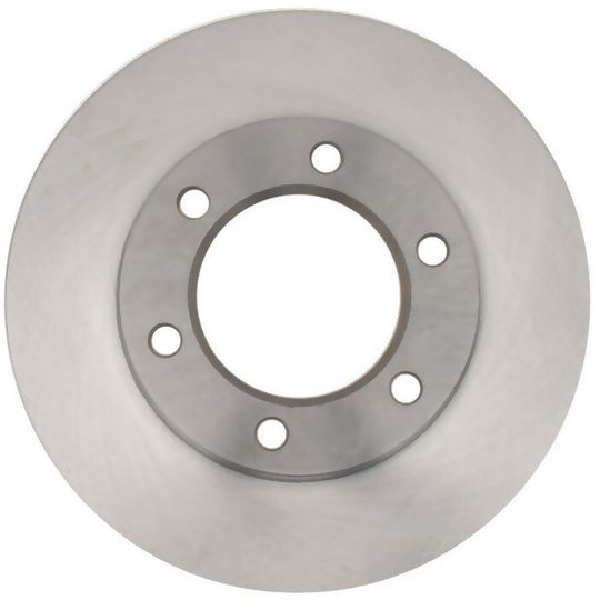 raybestos-disco-ventilado-delantero-lado-conductor-o-pasajero-jeep-wagoneer-1974-1986-wagoneer-0
