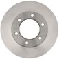 raybestos-disco-ventilado-delantero-lado-conductor-o-pasajero-jeep-wagoneer-1974-1986-wagoneer-0