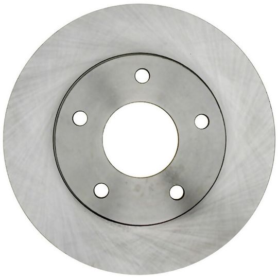 raybestos-disco-ventilado-delantero-lado-conductor-o-pasajero-chevrolet-s10-1995-1997-s10-0
