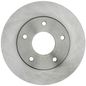 raybestos-disco-ventilado-delantero-lado-conductor-o-pasajero-chevrolet-s10-1995-1997-s10-0