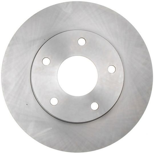 raybestos-disco-ventilado-delantero-lado-conductor-o-pasajero-gmc-sonoma-1998-2004-sonoma-0