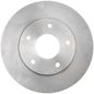raybestos-disco-ventilado-delantero-lado-conductor-o-pasajero-gmc-sonoma-1998-2004-sonoma-0