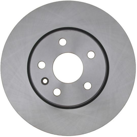 raybestos-disco-ventilado-delantero-lado-conductor-o-pasajero-chevrolet-cruze-2010-2019-cruze-l4-1-4l-l4-1-8l-0