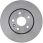raybestos-disco-ventilado-delantero-lado-conductor-o-pasajero-chevrolet-cruze-2010-2019-cruze-l4-1-4l-l4-1-8l-0