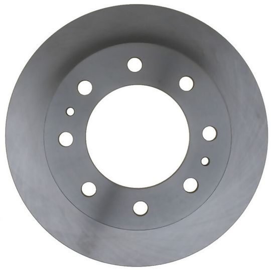 raybestos-disco-ventilado-delantero-lado-conductor-o-pasajero-chevrolet-express-2003-2020-express-3500-0