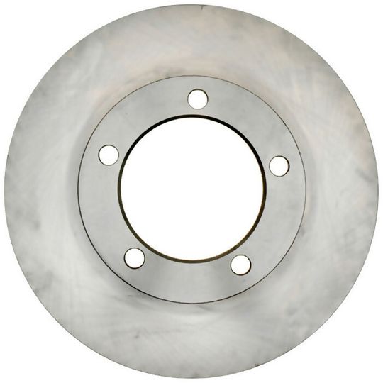 raybestos-disco-ventilado-delantero-lado-conductor-o-pasajero-gmc-sierra-2001-2002-sierra-3500-0