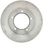raybestos-disco-ventilado-delantero-lado-conductor-o-pasajero-gmc-sierra-2001-2002-sierra-3500-0