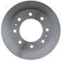 raybestos-disco-ventilado-delantero-lado-conductor-o-pasajero-chevrolet-express-2010-2022-express-4500-0