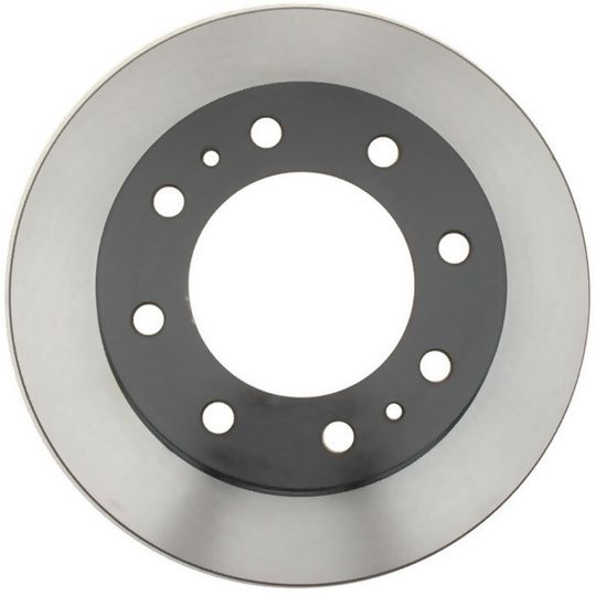 raybestos-disco-ventilado-delantero-lado-conductor-o-pasajero-chevrolet-express-2021-2022-express-2500-0