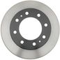 raybestos-disco-ventilado-delantero-lado-conductor-o-pasajero-chevrolet-express-2021-2022-express-2500-0