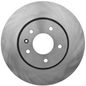 raybestos-disco-ventilado-delantero-lado-conductor-o-pasajero-chevrolet-captiva-2008-2015-captiva-sport-0