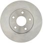 raybestos-disco-ventilado-delantero-lado-conductor-o-pasajero-chevrolet-cavalier-1990-1991-cavalier-0