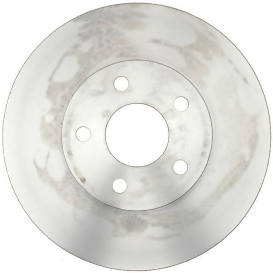 raybestos-disco-ventilado-delantero-lado-conductor-o-pasajero-pontiac-grand-am-1990-1998-grand-am-0