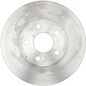 raybestos-disco-ventilado-delantero-lado-conductor-o-pasajero-pontiac-grand-am-1990-1998-grand-am-0