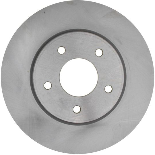 raybestos-disco-ventilado-delantero-lado-conductor-o-pasajero-chevrolet-city-express-2015-2017-city-express-0