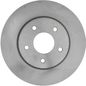 raybestos-disco-ventilado-delantero-lado-conductor-o-pasajero-chevrolet-city-express-2015-2017-city-express-0
