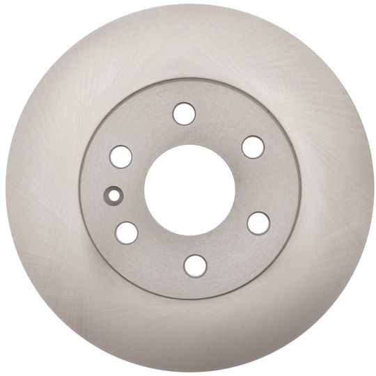 raybestos-disco-ventilado-delantero-lado-conductor-o-pasajero-chevrolet-colorado-2015-2020-colorado-0