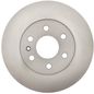raybestos-disco-ventilado-delantero-lado-conductor-o-pasajero-gmc-canyon-2015-2020-canyon-0