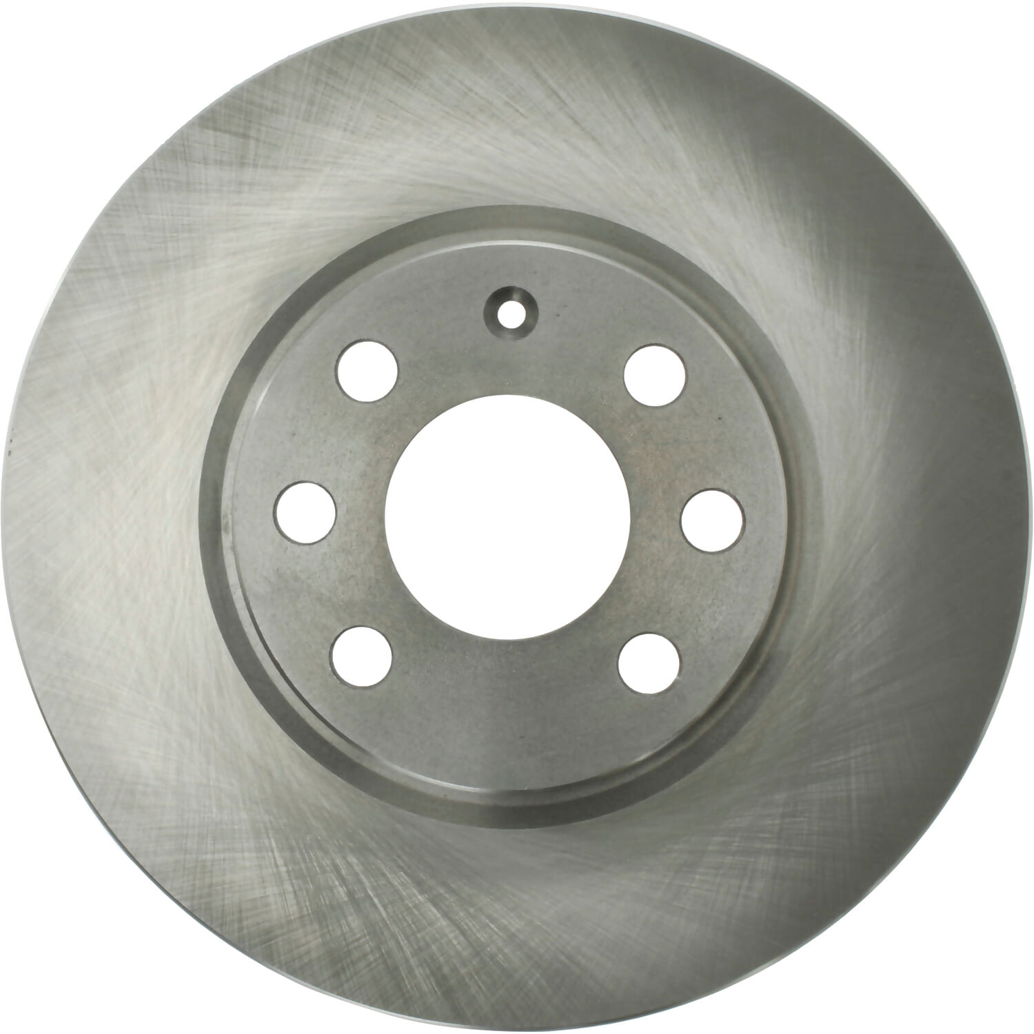 Disco Ventilado Delantero Lado Conductor O Pasajero