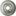 raybestos-disco-ventilado-delantero-lado-conductor-o-pasajero-chevrolet-meriva-2004-2008-meriva-0