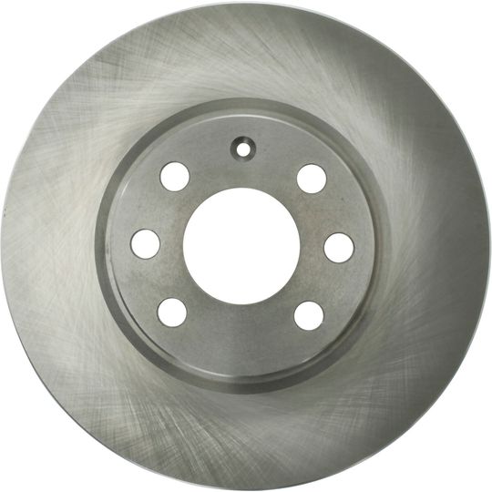raybestos-disco-ventilado-delantero-lado-conductor-o-pasajero-chevrolet-meriva-2004-2008-meriva-0