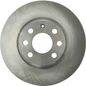 raybestos-disco-ventilado-delantero-lado-conductor-o-pasajero-chevrolet-meriva-2004-2008-meriva-0