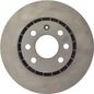raybestos-disco-ventilado-delantero-lado-conductor-o-pasajero-chevrolet-corsa-2002-corsa-0