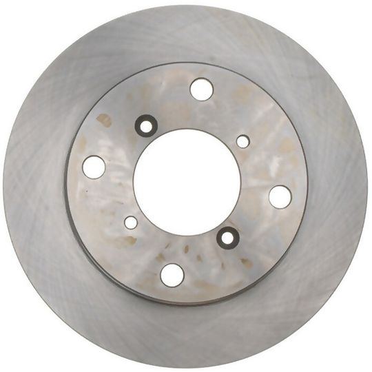 raybestos-disco-ventilado-delantero-lado-conductor-o-pasajero-geo-metro-1990-1997-metro-0 raybestos-disco-ventilado-delantero-lado-conductor-o-pasajero-geo-metro-1990-1997-metro-0