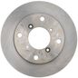 raybestos-disco-ventilado-delantero-lado-conductor-o-pasajero-pontiac-firefly-1995-2000-firefly-0