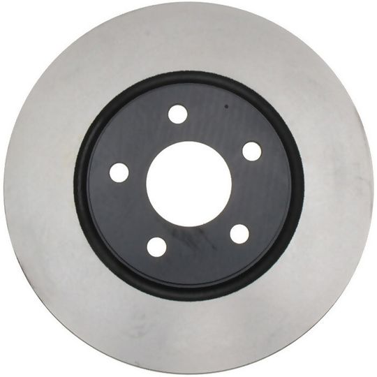 raybestos-disco-ventilado-delantero-lado-conductor-o-pasajero-pontiac-g6-2005-2009-g6-0