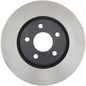raybestos-disco-ventilado-delantero-lado-conductor-o-pasajero-pontiac-g6-2005-2009-g6-0
