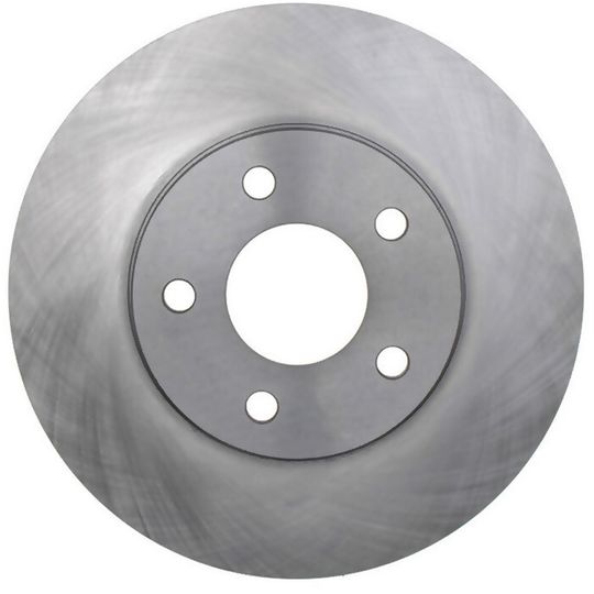 raybestos-disco-ventilado-delantero-lado-conductor-o-pasajero-chevrolet-hhr-2006-2009-hhr-0