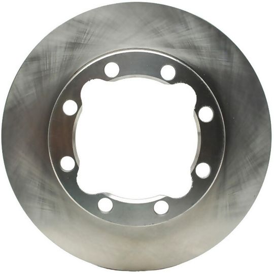 raybestos-disco-ventilado-delantero-lado-conductor-o-pasajero-gmc-serie-k-1999-2000-k3500-0