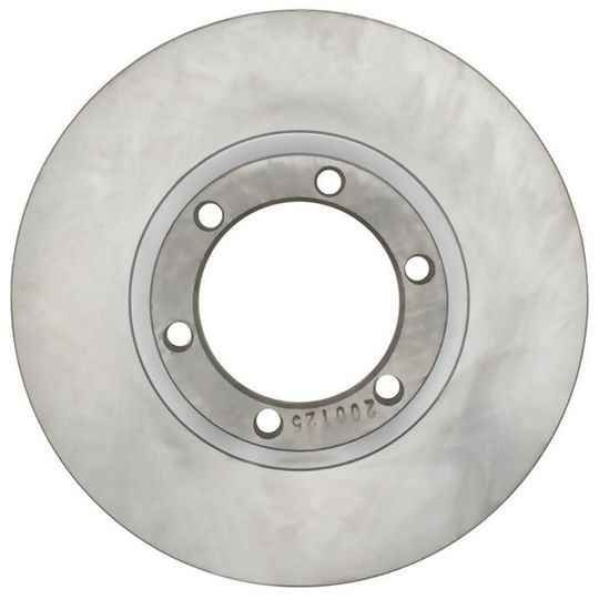 raybestos-disco-ventilado-delantero-lado-conductor-o-pasajero-isuzu-rodeo-1991-1995-rodeo-0