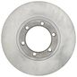 raybestos-disco-ventilado-delantero-lado-conductor-o-pasajero-isuzu-rodeo-1991-1995-rodeo-0