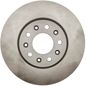 raybestos-disco-ventilado-delantero-lado-conductor-o-pasajero-buick-encore-2020-2022-encore-gx-0