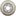 raybestos-disco-ventilado-delantero-lado-conductor-o-pasajero-chevrolet-trailblazer-2021-2022-trailblazer-0