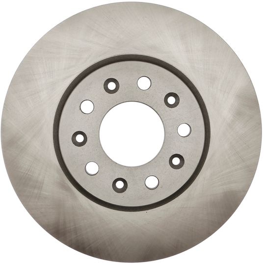 raybestos-disco-ventilado-delantero-lado-conductor-o-pasajero-chevrolet-trailblazer-2021-2022-trailblazer-0