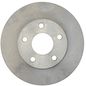 raybestos-disco-ventilado-delantero-lado-conductor-o-pasajero-pontiac-grand-am-1999-2005-grand-am-0