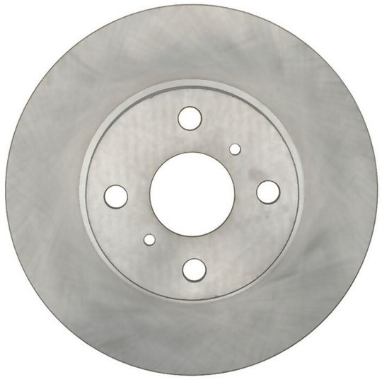 raybestos-disco-ventilado-delantero-lado-conductor-o-pasajero-chevrolet-prizm-1998-2001-prizm-0 raybestos-disco-ventilado-delantero-lado-conductor-o-pasajero-chevrolet-prizm-1998-2001-prizm-0