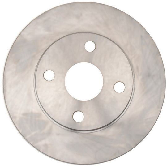 raybestos-disco-ventilado-delantero-lado-conductor-o-pasajero-toyota-corolla-1988-1992-corolla-0